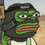 f4tboiy