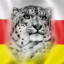 Zver