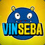 Vin Seba