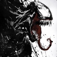 拉我起来再送一次