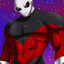 JIREN