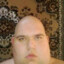 Oleg_Svistun4242