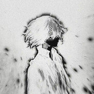 фидер 12к птс#MYRUST