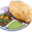 chola_bhatura