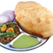 chola_bhatura