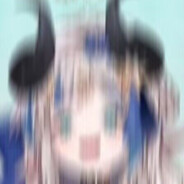 在江南等一场雨