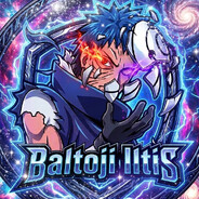 Avatar snapshot