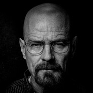 Heisenberg