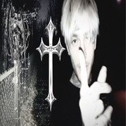 ахиллесова пизда