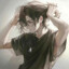 Chenchen—O_O—