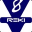 Rekisport