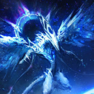 无情的打牌机器（游作