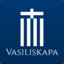 The Greeks--vasiliskapa