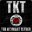 The Kombat Tether