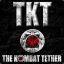 The Kombat Tether