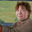 Ron_Weasley_