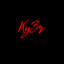 Ky3r