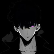 Haz1s avatar