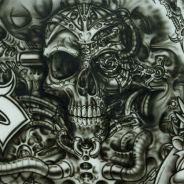 CARTEL  z