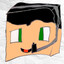 kriper2004
