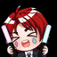 Laffien_TTV