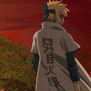 makaljercs skins.army