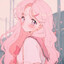 Kami *read profile*