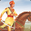 Bajirao