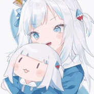 電腦玩家アリス