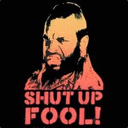 Jeabs - steam id 76561197962315106