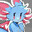 ruffles avatar