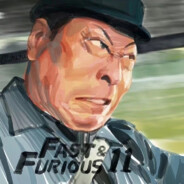 拉登是我干掉的