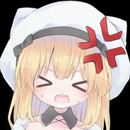 玩家头像