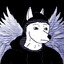 FurryMan