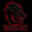 Gahlok