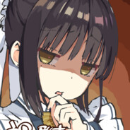 活着就是为了四季夏目