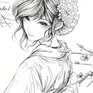 想要一起去看雪