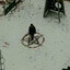 Черепаха Хлов