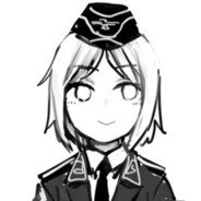 {Noisy}Maschinenpistole 40