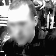 ꖦ 1684 war emperor ꖦ