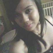 iNf@m0uS PiNaYShAwTiE