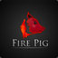 fire_pig