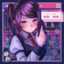 Jill Stingray