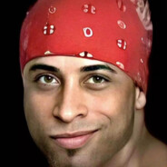 你这游戏保熟吗6