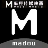 麻豆传媒摄影师