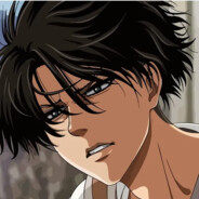 BoL1KK avatar
