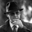 Raymond Reddington