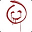 RED JOHN