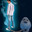 ✪ Polar