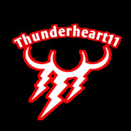 Thunderheart